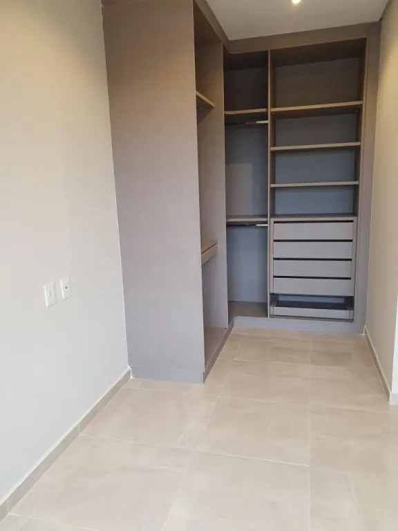 Se alquila departamento 1 hab. en Edificio Century — foto 3