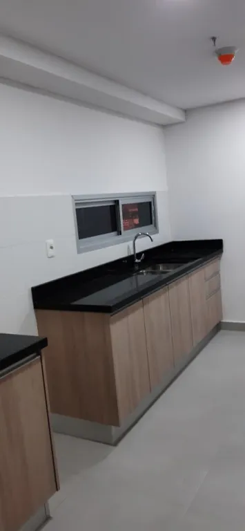 Departamento a estrenar en Imponente Edificio Fortaleza Milano!!! — foto 2