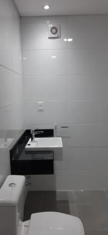 Departamento a estrenar en Imponente Edificio Fortaleza Milano!!! — foto 3