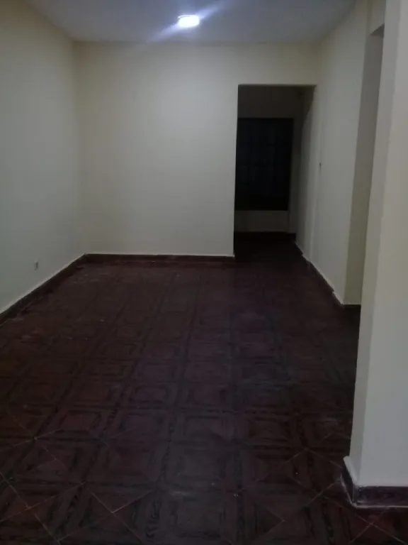 Alquilo departamento zona municipalidad de asuncion zona boggiani — foto 2