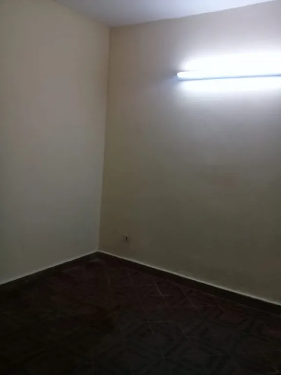 Alquilo departamento zona municipalidad de asuncion zona boggiani — foto 3