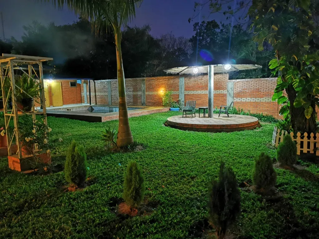 Vendo Casa con patio grande en MRA — foto 3