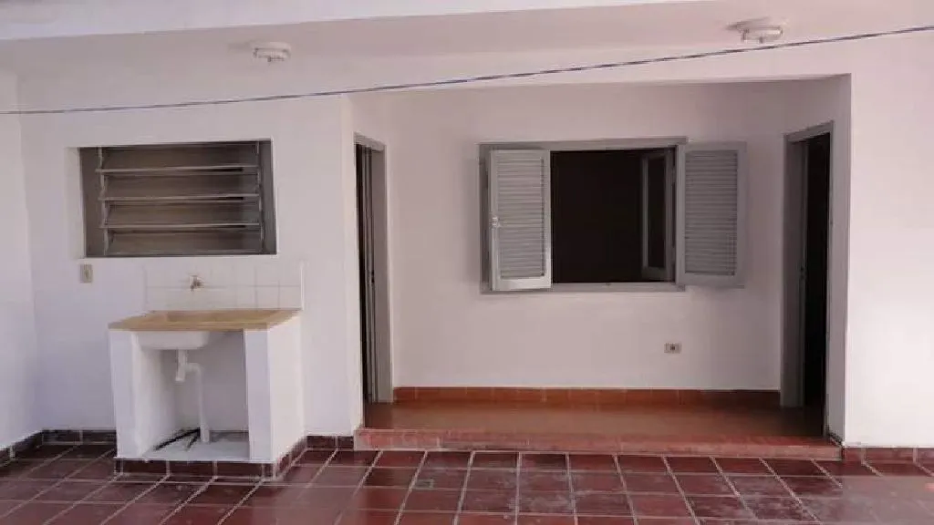 Ofertazo centro de Asuncion — foto 2
