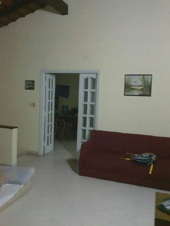 Ofertazo centro de Asuncion — foto 3