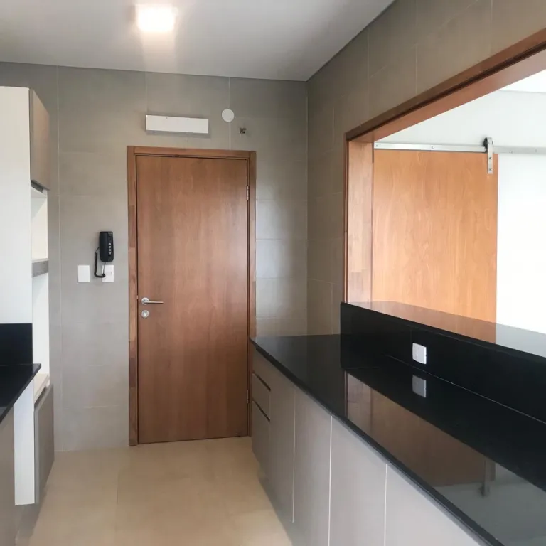 VENDO DEPARTAMENTO 2 DORMITORIOS EN EDIFICIO MIRANDA — foto 3