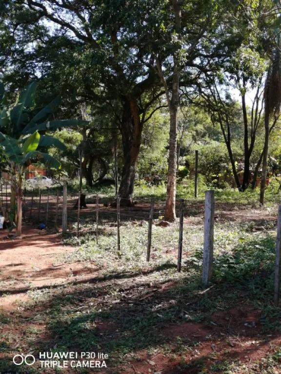 VENDO TERRENOS en Areguá — foto 3