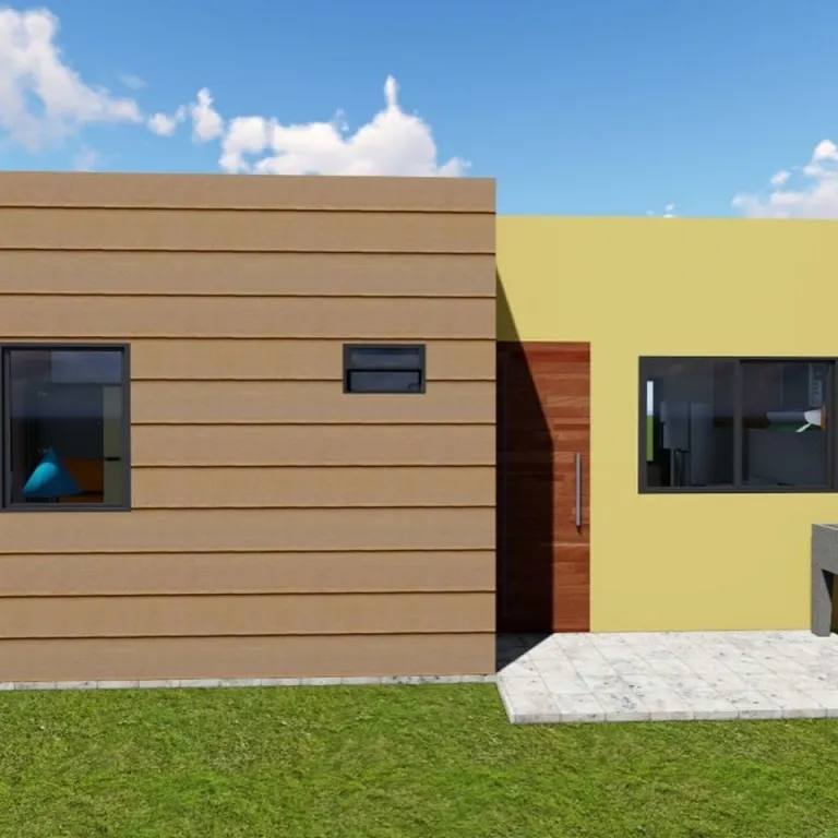 TU CASA PROPIA YA! — foto 2