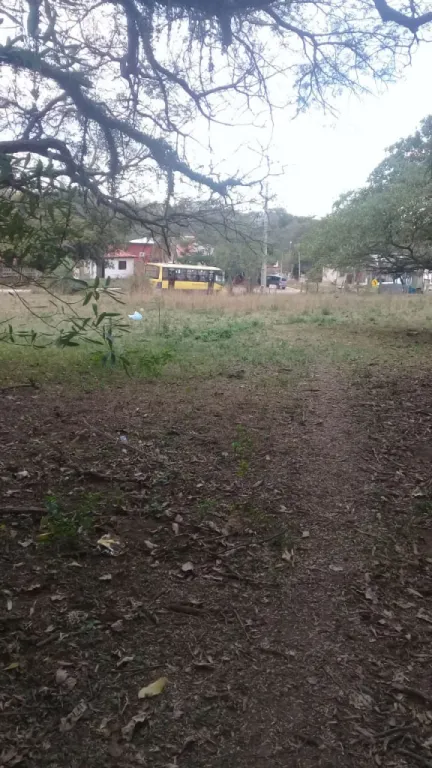 LUQUE – SAN BERNARDINO: 3 HECTÁREAS, IDEALES P DESARROLLOS INMOBILIARIOS, 12 USDM2 — foto 2