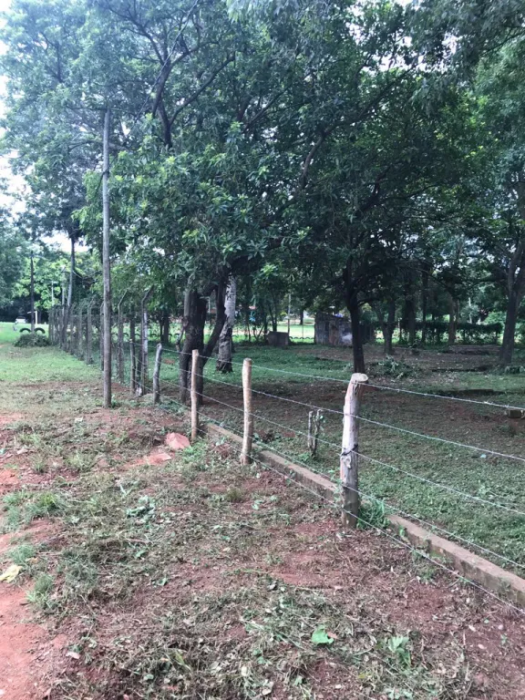 Vendo terrenos en Caacupemi Aregua — foto 3