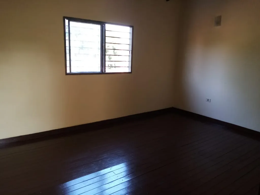 Casa tipo duplex Bo Nazareth — foto 2