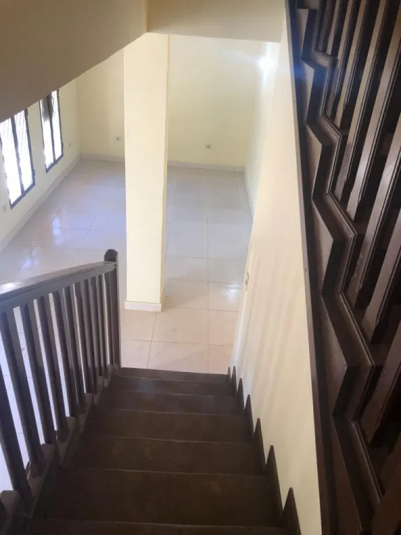 Vendo casa tipo duplex Bo Nazareth — foto 3