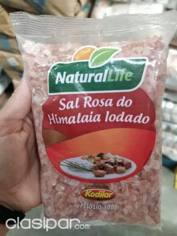 sal del himalaya 1612415 clasipar