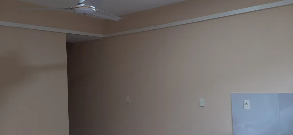Apartamento monoambiente — foto 2