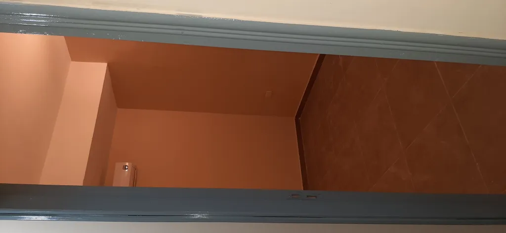 Apartamento monoambiente — foto 3