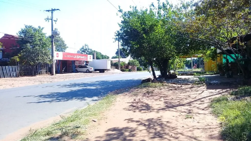 Vendo negocio cerrado por la pantemia — foto 2