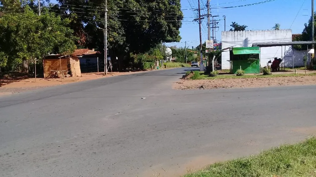 Vendo negocio cerrado por la pantemia — foto 3