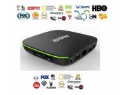 TV BOX R69. CONVIERTE TU TV ANTIGUA A SMART TV. WIFI. SIN PAGOS MENSUALES