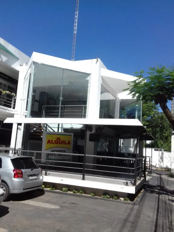 ALQUILAMOS Local EN VILLA MORRA ZONA SHOPPING — foto 2