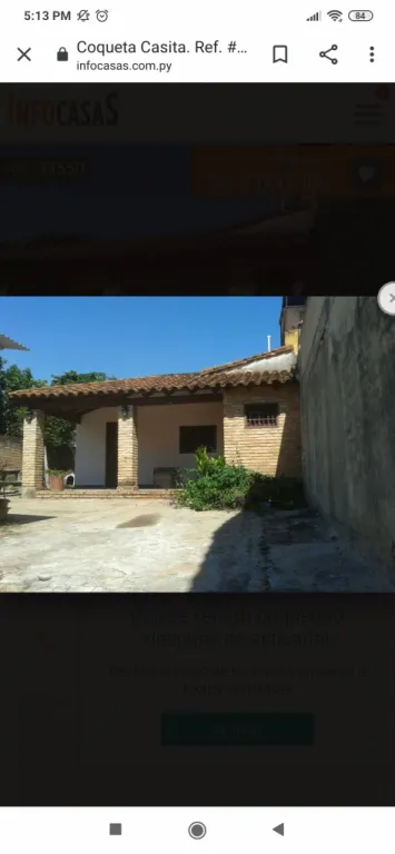 Super oferta! Dueño vende casa en Sajonia! — foto 2