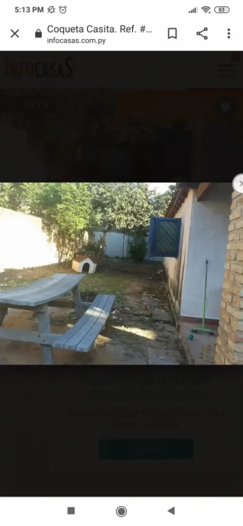 Super oferta! Dueño vende casa en Sajonia! — foto 3