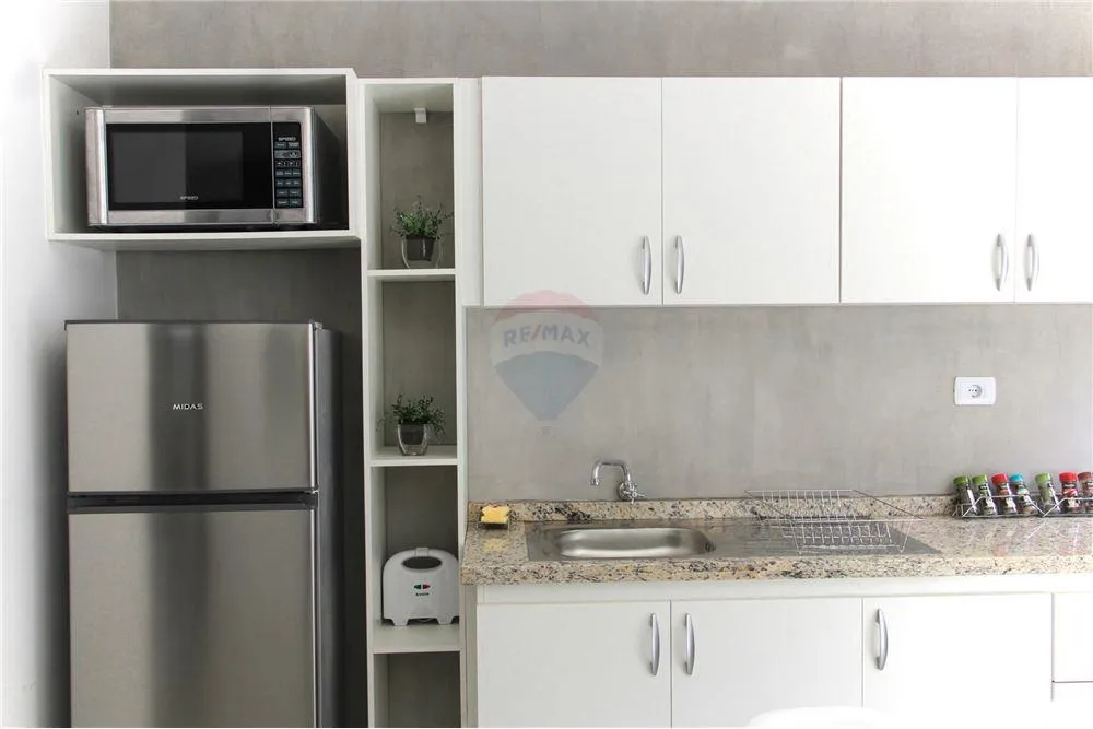 Venta de Duplex a estrenar en Mora Cue, Luque! — foto 2