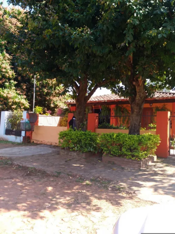 Vendo una casa — foto 2