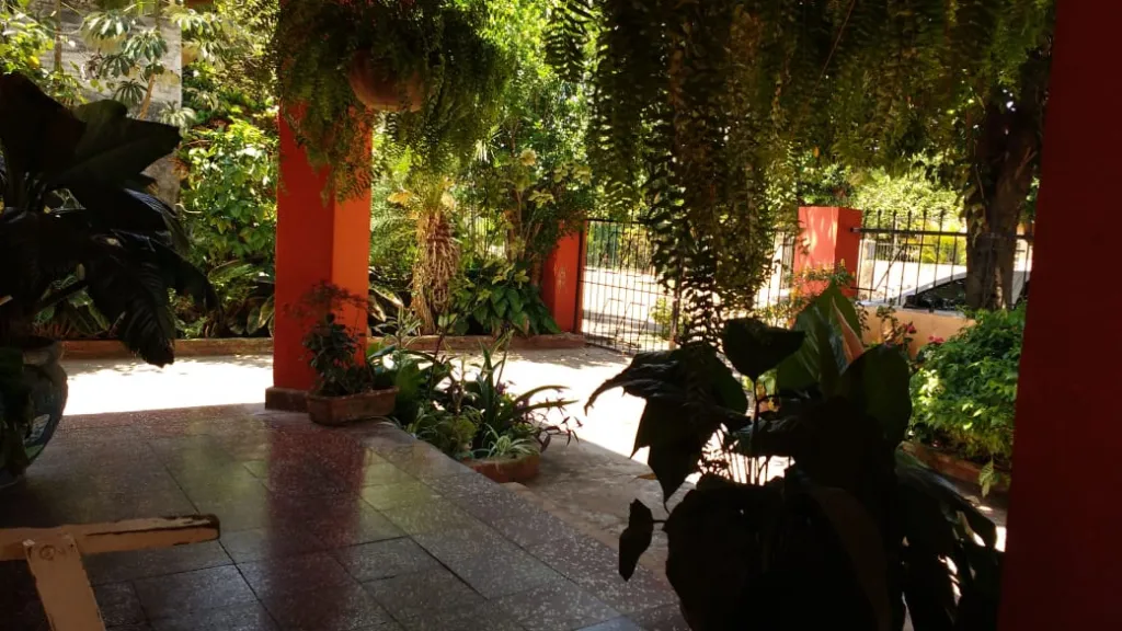 Vendo una casa — foto 3