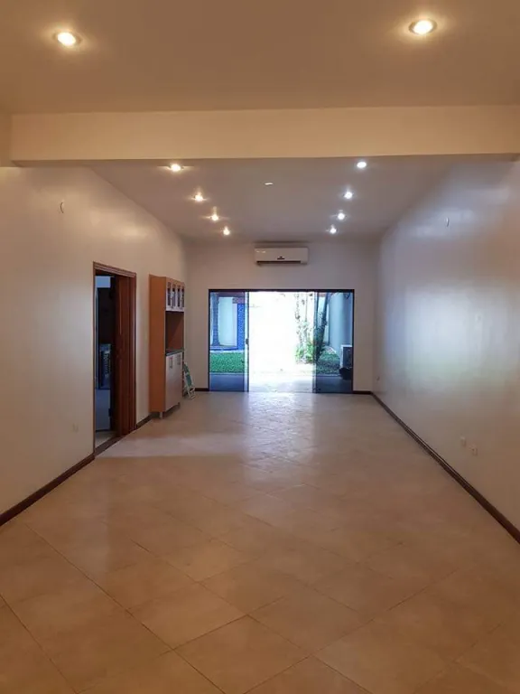 Alquilo Residencia en Mariscal Estigarribia - Asuncion — foto 3