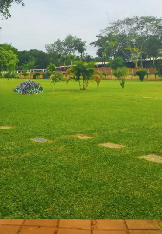 PARCELA EN CEMENTERIO PRIVADO JARDÍN PARAISO — foto 3
