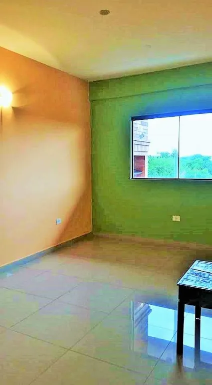 VENDO HERMOSO DEPARTAMENTO A ESTRENAR EN EL BARRIO HERRERA. — foto 2