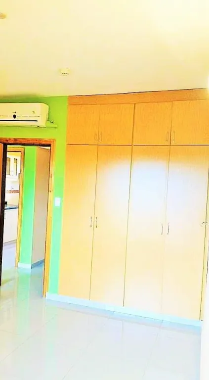 VENDO HERMOSO DEPARTAMENTO A ESTRENAR EN EL BARRIO HERRERA. — foto 3