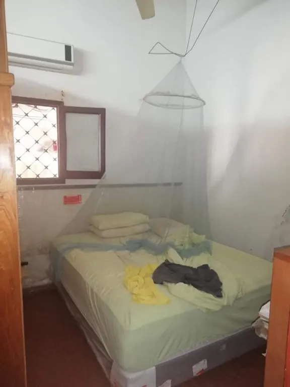 Vendo terreno 350 m2 con 2 locales comerciales y 2 departamentos s Bartolomé de las Casas — foto 3