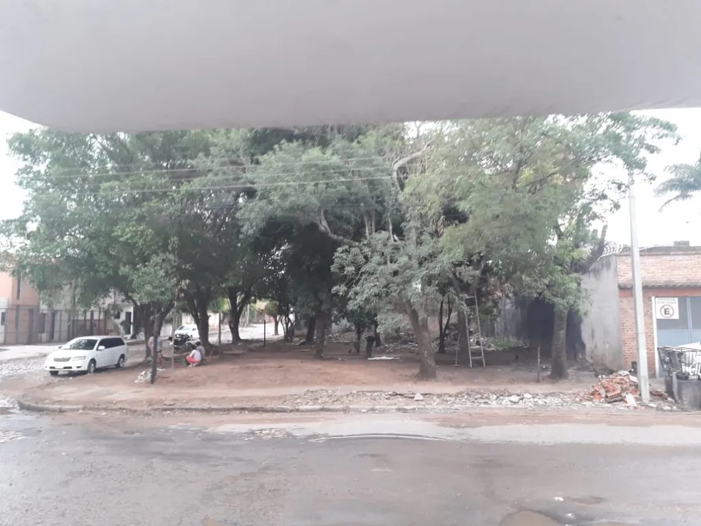 Se vende terreno — foto 2