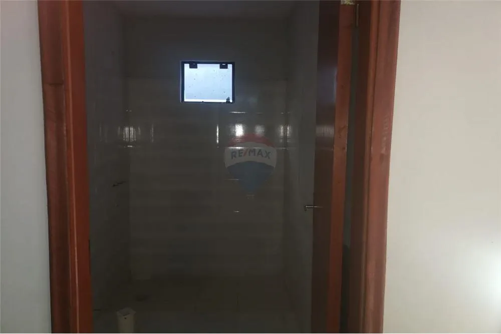 Duplex Nanawa a estrenar en Laurelty- Luque — foto 2