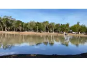 En venta 5,7 hectáreas en San Bernardino