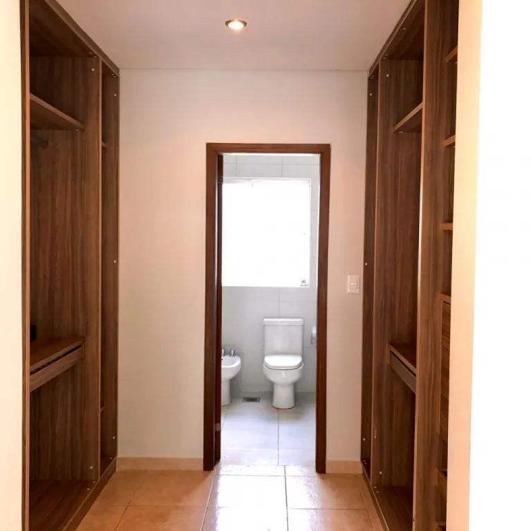 Se alquila casa en Condominio Montesol - zona Aeropuerto — foto 2