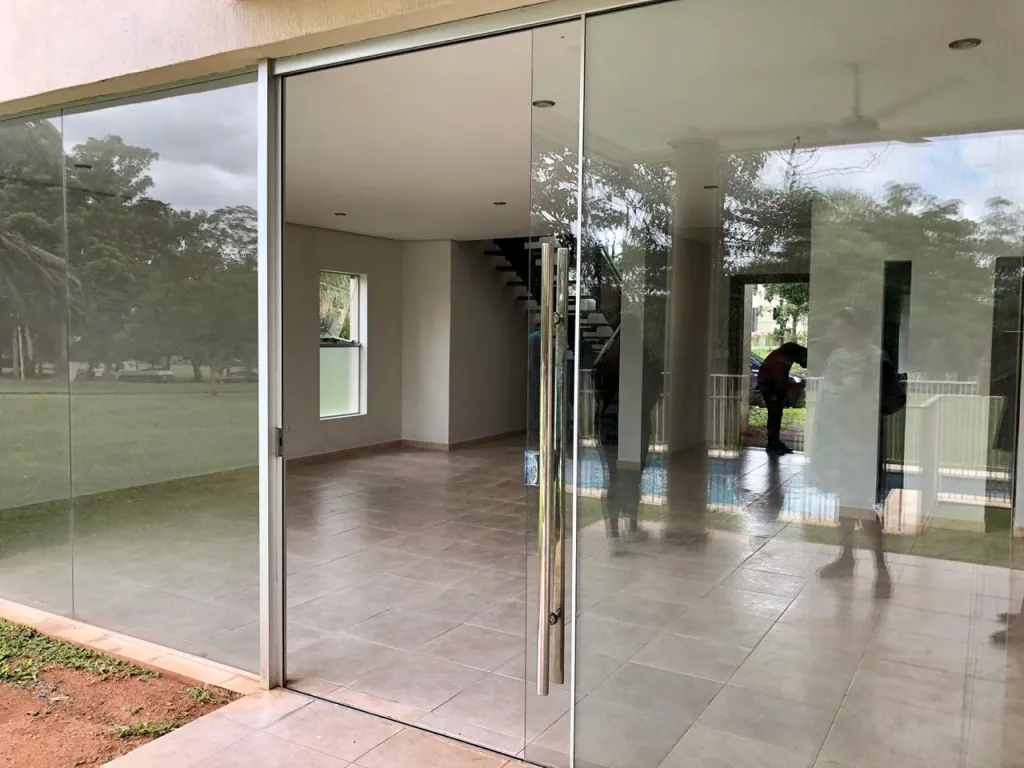 Se alquila casa en Condominio Montesol - zona Aeropuerto — foto 3