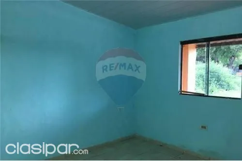 VENDO CHALET EN LUQUE! — foto 3