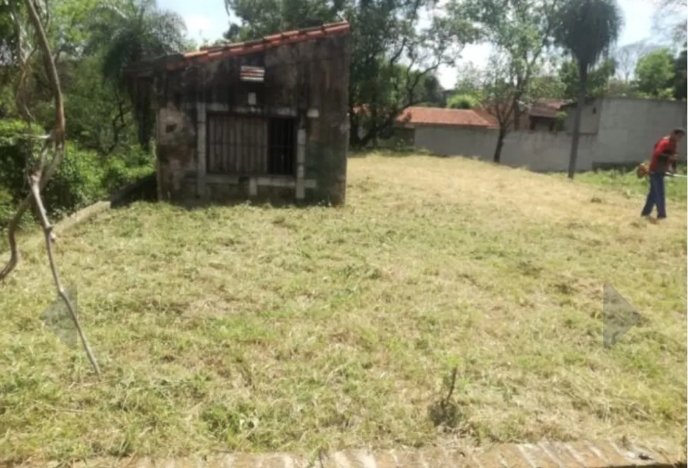 VENDO HERMOSO TERRENO EN LAMBARE — foto 2