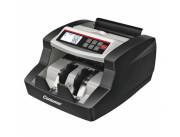 CONTADOR DE BILLETES PROFESIONAL CONSUMER !! NUEVOS CON GARANTIA !! DELIVERY SIN COSTO