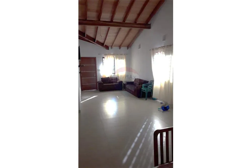 CASA NUEVA EN VENTA (ZONA RAKIURA) — foto 2