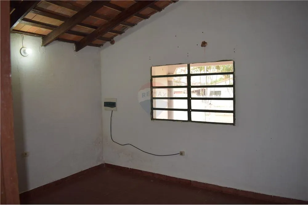 EN VENTA CASA EN LUQUE, MORA CUE. — foto 3