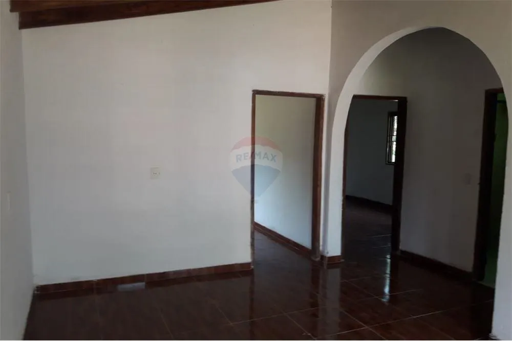 En Venta Casa en Luque, a 100 mts. de la Ruta Luque San Ber — foto 2