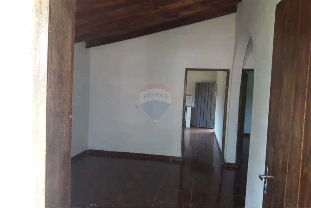 En Venta Casa en Luque, a 100 mts. de la Ruta Luque San Ber — foto 3