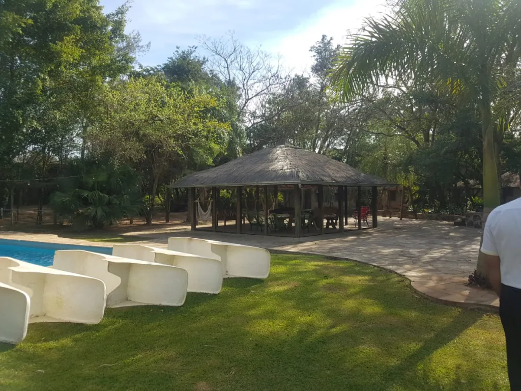 Vendo Propiedad en Barrero — foto 3