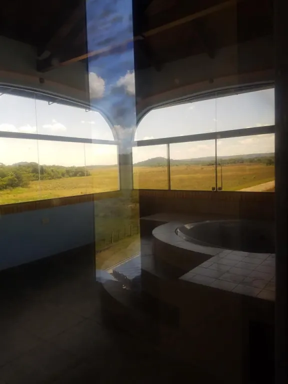VENDO ESTANCIA CON IMPRESIONANTE MANSIÓN — foto 2