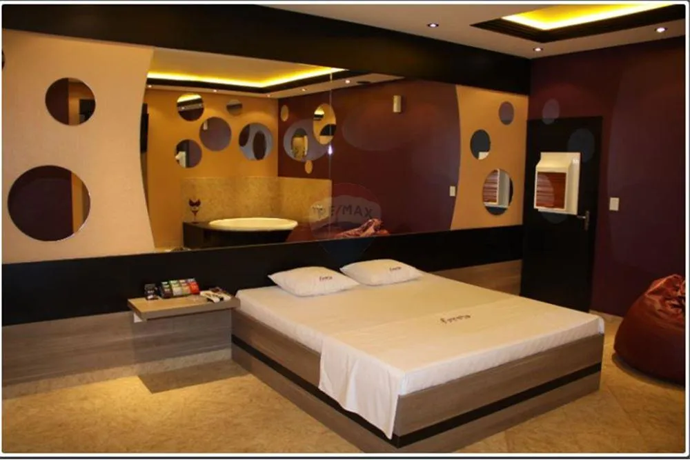 Motel en venta Itapua Bella Vista — foto 3