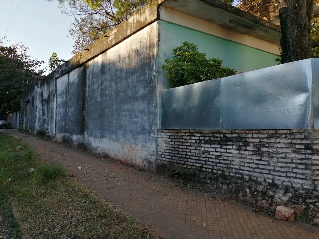 SUPER OFERTA TERRENO 450m2 — foto 3