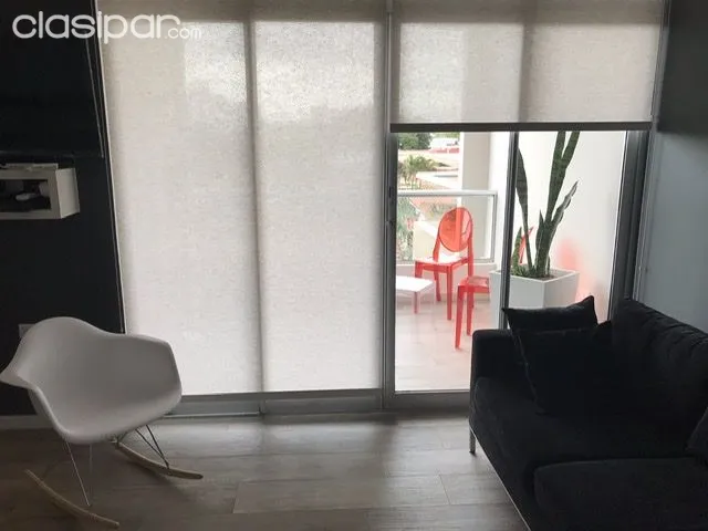 Vendo departamento de 2 dormitorios en Villamorra — foto 3