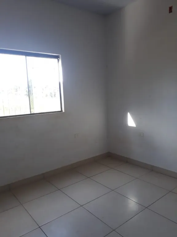 VENDO HERMOSA Y NUEVA CASA – CERCA DE IPS DE LUQUE Y DE LA CAPILLA SAN RAFAEL EN CAÑADA SA — foto 2